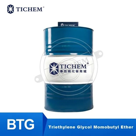 imgi_8_BTG-Trietilen-Glikol-Momobutil-Eter-CAS.jpg